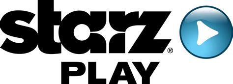 www.3starplay.com.