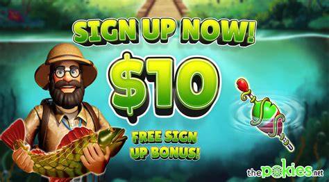 www.43thepokies.net.