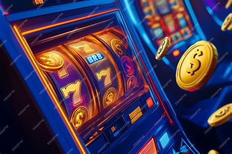 www.44888slot.com.
