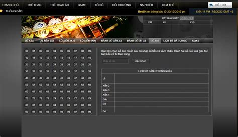 www.511bet69.com.