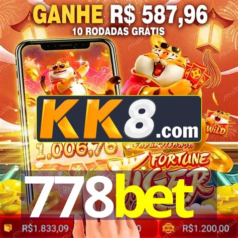 www.778bet.pro.