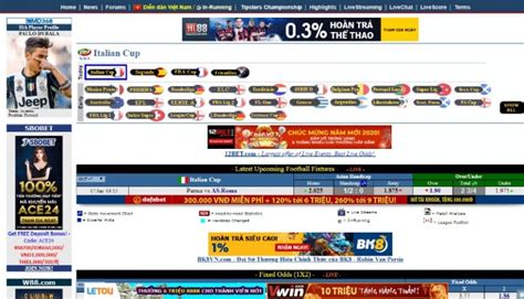 www.asianbookies.com.