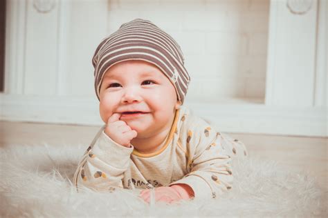 www.babepedia.org.