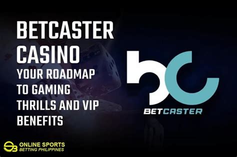 www.betcaster