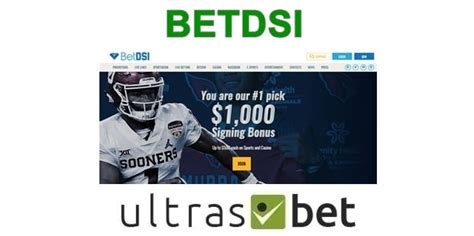 www.betdsi.eu.