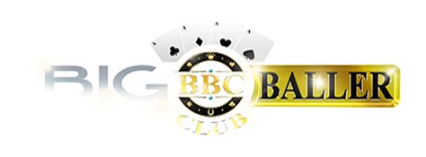 www.bigballerclub