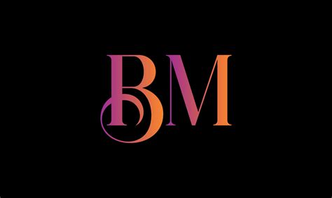 www.bm.