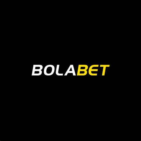 www.bolabet.co.zm.