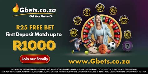 www.book.gbets.co.za