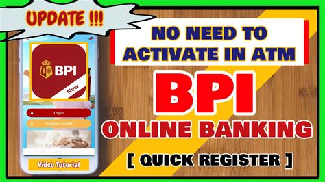 www.bpi.