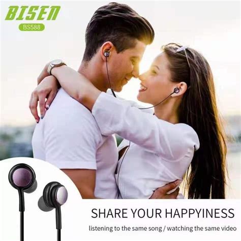www.bs588.com.