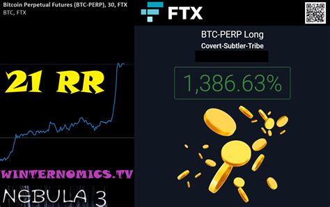 www.btcplay.org.