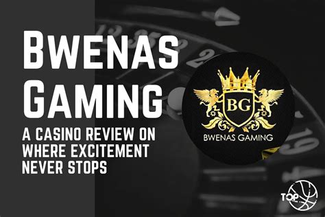 www.bwenasgaming.org.