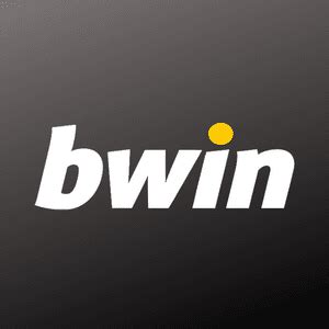 www.bwinph