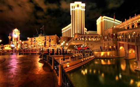 www.casinovenetian.com.