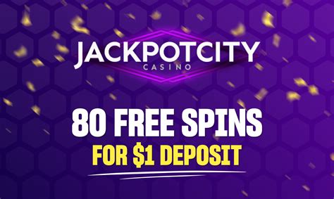 www.citycasinojackpot.com.