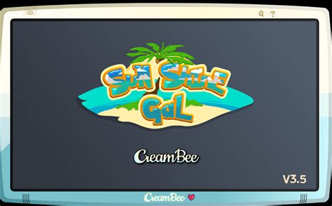 www.creambee.com.
