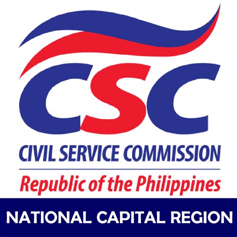 www.csc-ncr-oss