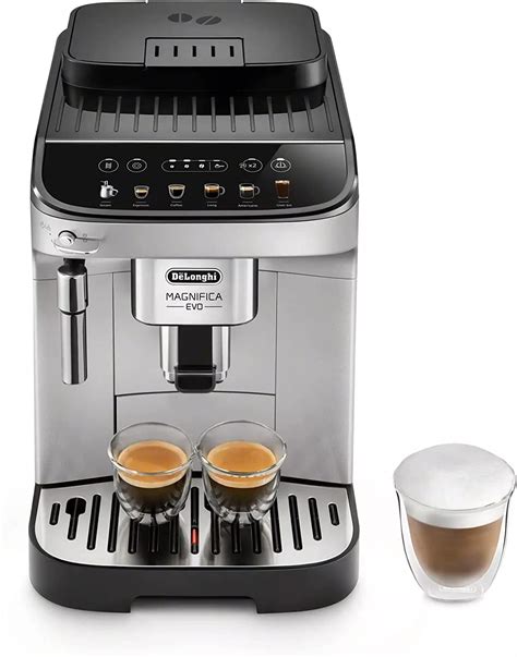 www.delonghi.com.ph.