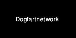 www.dogfartnetwork.com
