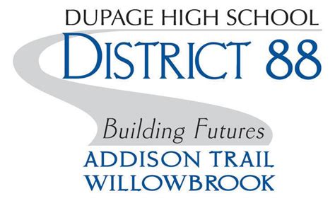 www.dupageschool.org.
