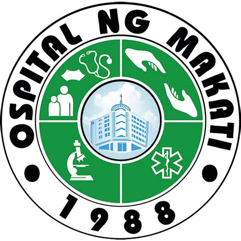 www.econsult.osmak
