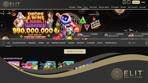 www.elitcasino414.com.