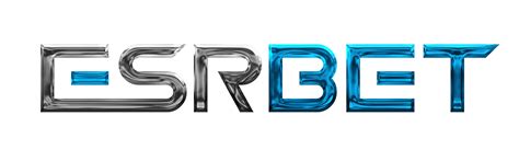 www.esrbetsg.com.