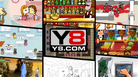 www.f8games.com.