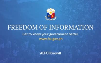 www.foi.gov.ph.