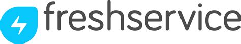 www.freshservice.com.ph.