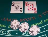 www.gamblinginstructor.com.