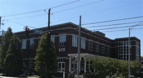 www.gaoct.com.