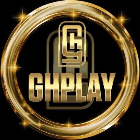 www.ghplay888.net