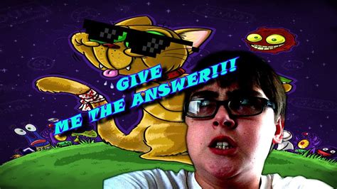 www.givemetheanswer.com.