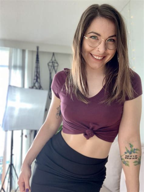 www.goddessgraciehaze.com.