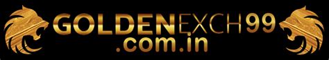 www.goldenexch.99