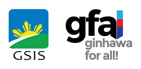 www.gsis.gov.ph