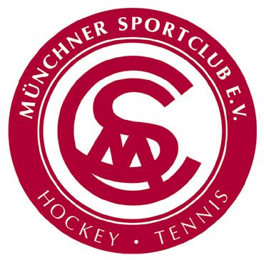 www.hockeytimer.de.