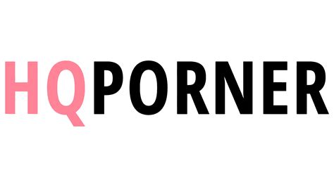 www.hqproner.com.