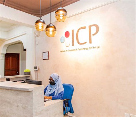 www.icpmv.org.