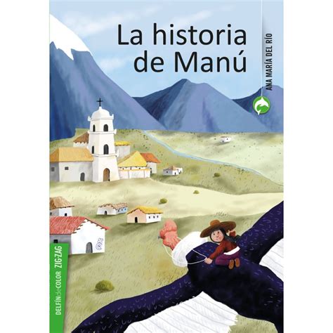 www.jistoribu.com.