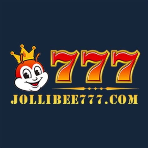 www.jollibee777.fun.