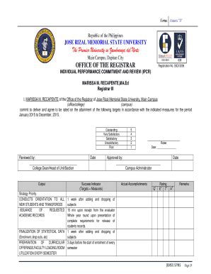 www.jrmsu-cat.online