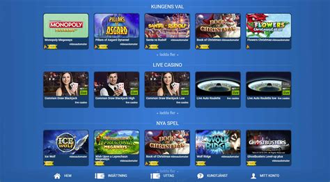 www.karlcasino.org.