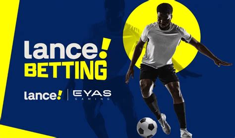 www.lancebetting.com.