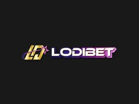www.lodibetgo.ph.