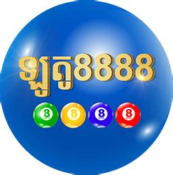 www.lotto8888.org.