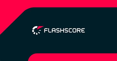 www.m.flashscore.it.