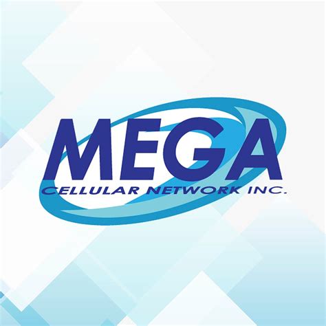 www.megacellular.ph.